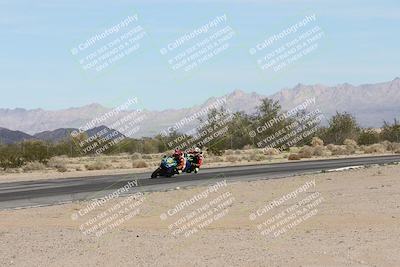 media/Jan-18-2026-CVMA (Sun) [[519f600f45]]/Race 6-Formula Twins-Formula 40 UL/